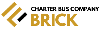 charter-bus-company-brick-logo