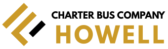 charter-bus-company-howell-logo