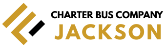 charter-bus-company-jackson-logo