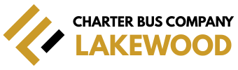 charter-bus-company-lakewood-logo