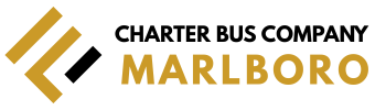 charter-bus-company-marlboro-logo