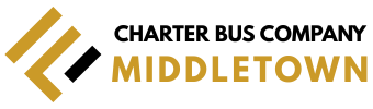 charter-bus-company-middletown-logo