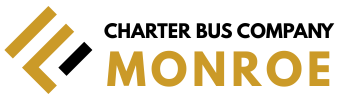 charter-bus-company-monroe-logo