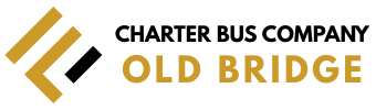 charter-bus-company-old-bridge-logo