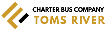 charter-bus-company-toms-river-logo