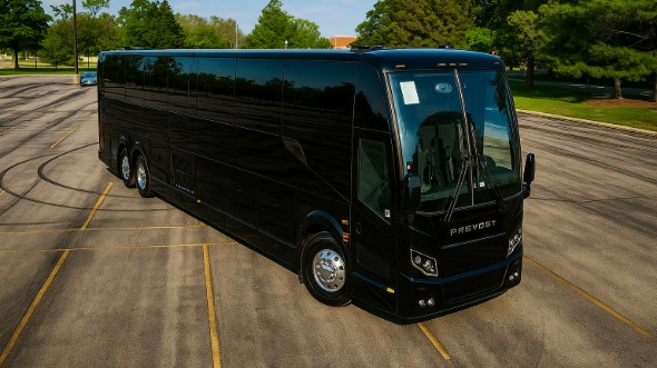 manalapan wedding transportation
